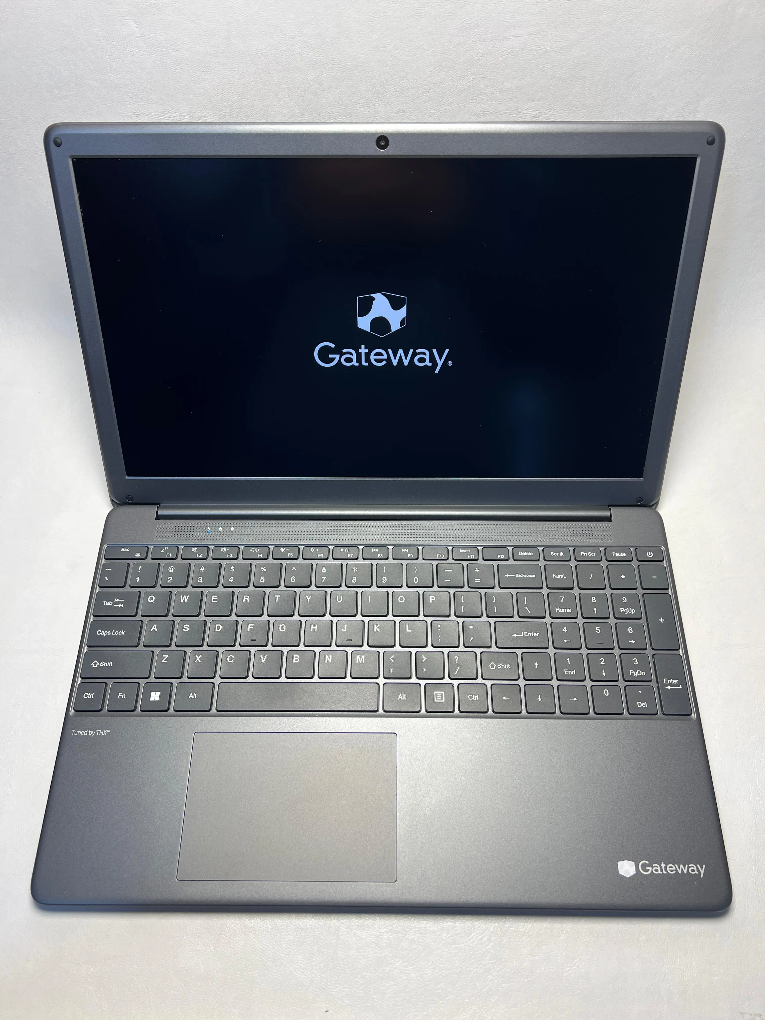 Gateway GWNC31514BK