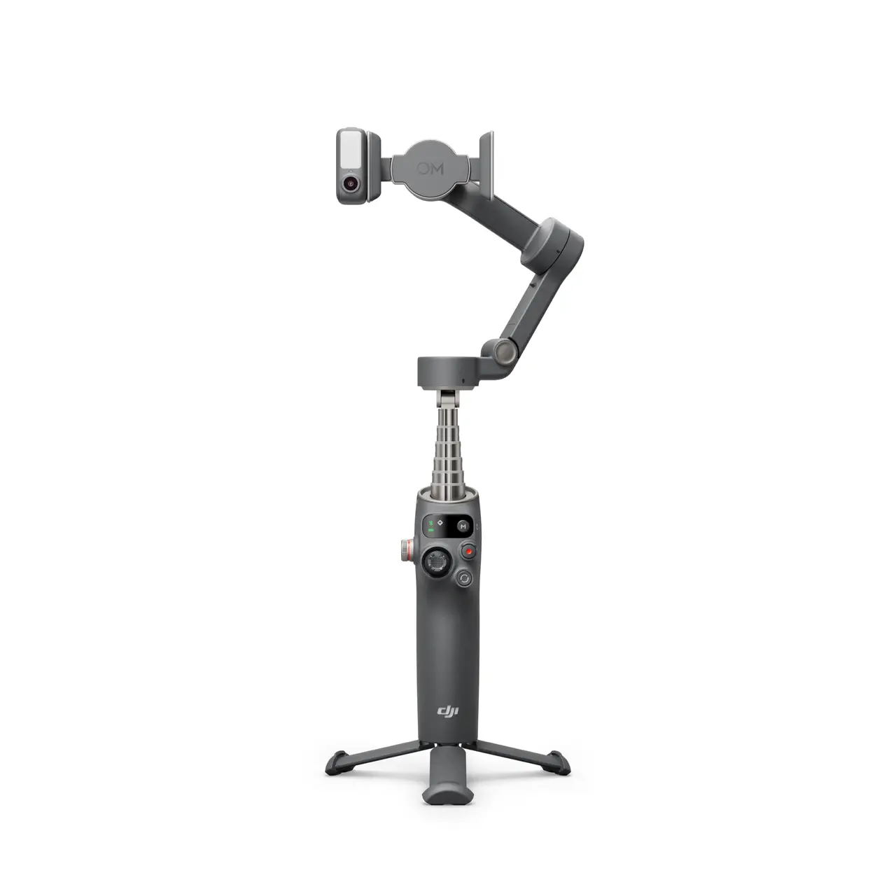 Stabilizator Dji Osmo Mobile 7P