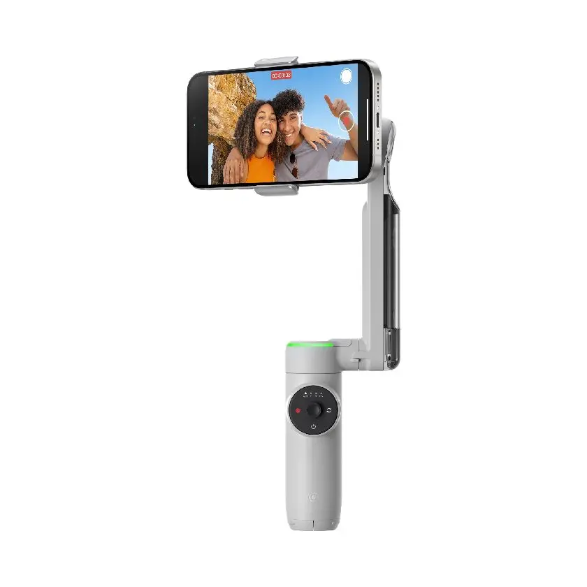 Stabilizator Insta360 Flow Pro