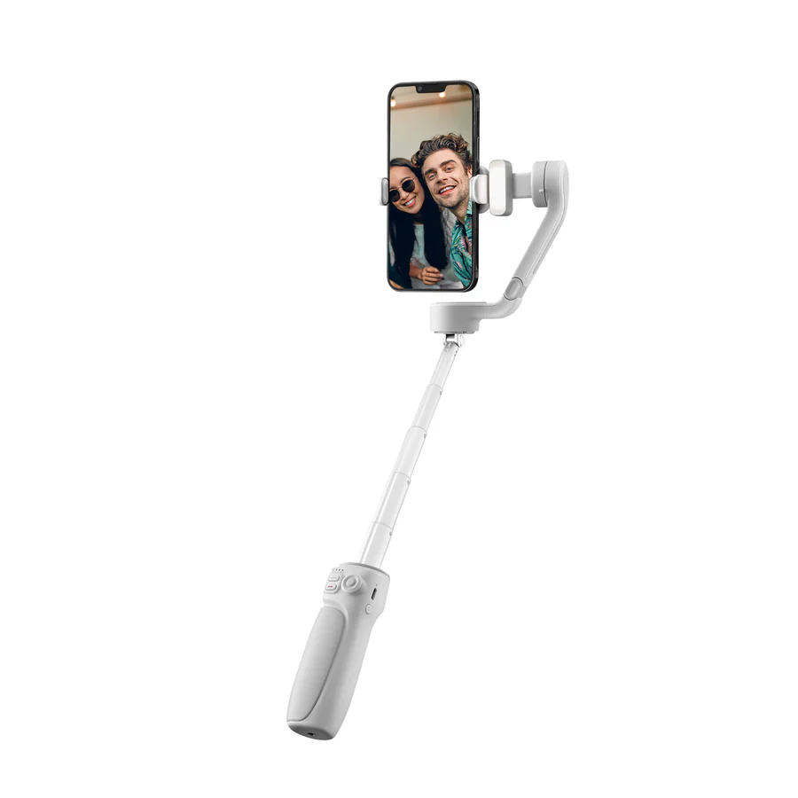 phone