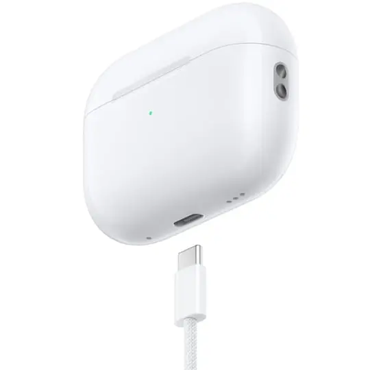 phone