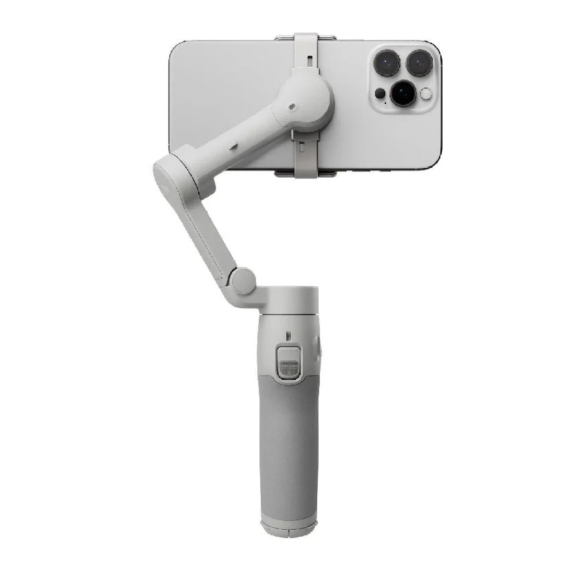 phone