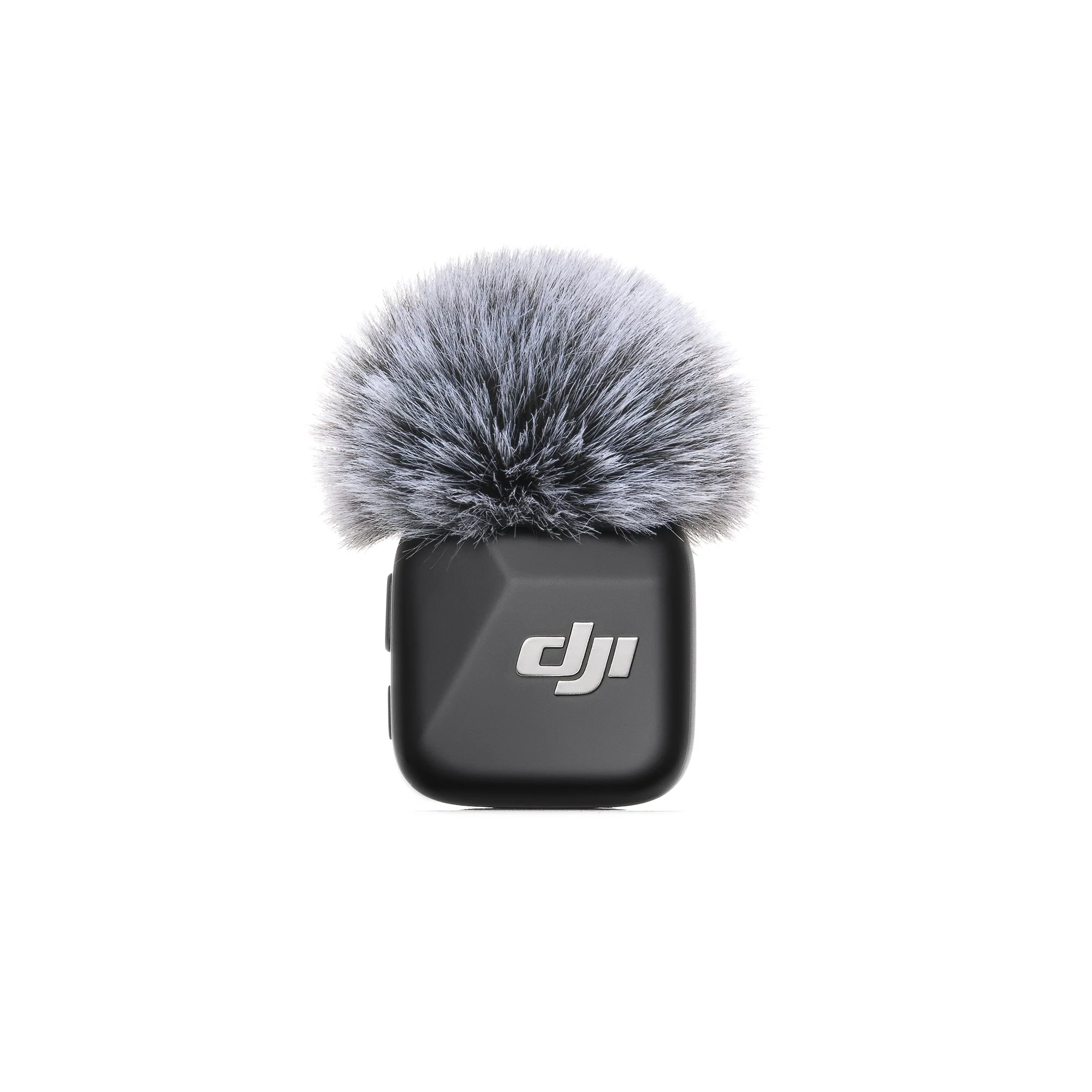 DJI Mic Mini Transmitter (Tək microfon)