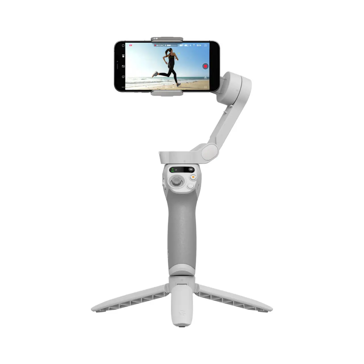 Stabilizator Dji Osmo Mobile SE