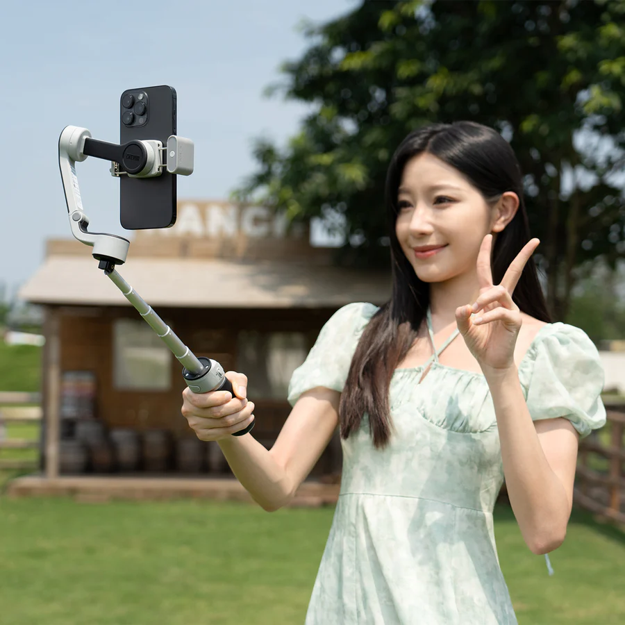 phone
