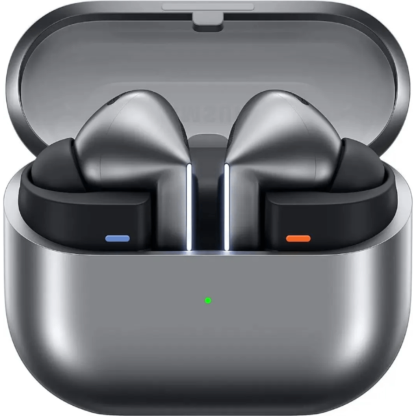 Samsung Galaxy Buds 3 Pro – Premium Simsiz Qulaqlıq