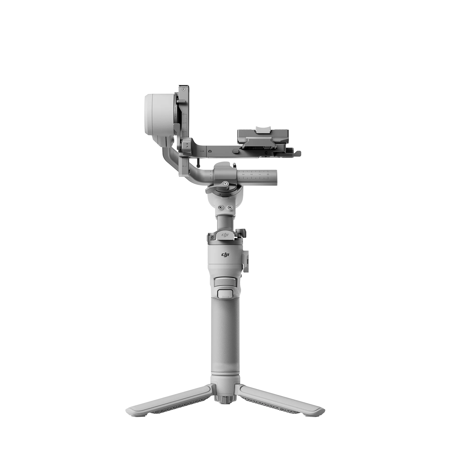 DJI RS4 MINI COMBO